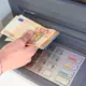 Skaidras naudas darījumi stingrā VID un FID lupā: Kas jāzina par jaunajiem limitiem?