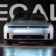 Skaņas spēles beigušās: "Dodge Charger Daytona" atsaukts dēļ mākslīgā trokšņa un drošības bažām