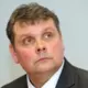 Skandalozais atgriešanās triumfs: Aldis Adamovičs atkal Preiļu novada mēra krēslā pēc 11 gadu pārtraukuma un tiesas sprieduma