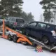 Skandāls Labdarībā: Organizācija "Tev" Prasa Naudu par Dzērājšoferu Auto Nodošanu Ukrainai – Vai Cēls Mērķis Pārvēršas Biznesā?