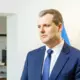 Skandālu plosītā Lietuvas valdība atkāpjas; valsti gaida jauns politiskais cikls