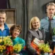 Skatītāji Lēmuši: Liepājas Teātra 118. Sezonas Labākie Aktieri un Veiksmīgākā Izrāde Noskaidroti