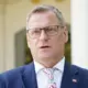Skolēnu dziesmu un deju svētki: izaicinājumi pārvērsti triumfā, Kleinbergs gandarīts