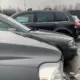 Skrundā aiztur par zādzībām no vieglprātīgi atstātiem auto: Recidīvists atgriežas noziedzīgajā vidē drīz pēc cietuma