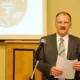 Skurula prāva: CSDD "cauruma" atklājējs atkal Augstākās tiesas krustcelēs – izspiešana vai kiberdrošības varonība?