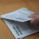 Slepenības Plīvurs Krīt: VARAM Publiskos Pašvaldību Vēlēšanu Sistēmu Izstrādātājus Pēc Skandaloziem Kļūmju Aizēnotām Vēlēšanām
