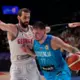 Slovēnijas basketbola sapņu komanda ar luku dončiču priekšgalā gatavojas eiropas čempionātam