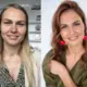 Smaidīgas pārvērtības vasaras saulgriežu burvībā: atklājot savu patieso starojumu