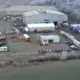Smaku gūstā: Saldus atkal prasa apturēt zivju ražotnes "Reneta" darbību iedzīvotāju ciešanu dēļ