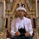 Smieklu leģendas iekaros Tavu ekrānu: Vilss Ferels un Rovans Atkinsons šomēnes kanālā Viasat Kino Comedy