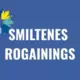 Smiltenē atjaunojas senās rogaininga tradīcijas: 19. jūlijā aicina uz aizraujošu piedzīvojumu meža sirdī
