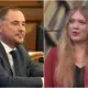 Šmits iedzen loginu "stūrī": vai nodokļu maksātājiem jāmaksā par partiju reklāmām?