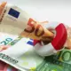 Sociālās atbalsta sistēmas izaicinājumi Latvijā: pašvaldības prasa lielāku valsts līdzdalību