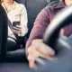 Sodi par ātruma pārsniegšanu Baltijā: kas jāzina, braucot ar nomas auto? Analīze un Ekspertu Padomi 2025. gadā