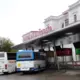 Šoferu trūkuma dēļ Liepājā svētdien atcelti 14 autobusu reisi