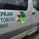 Šoferu trūkums paralizē starppilsētu satiksmi: “Liepājas autobusu parks” un “Nordeka” atceļ desmitiem reisu
