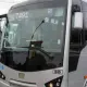Šoferu trūkums skar Liepājas autobusu parku: Atcelti desmit reisi, pasažieri izmisumā