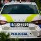 Šogad jau vairāk nekā 70 gadījumu: autovadītāji arvien biežāk bēg no policijas