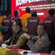 Šokējošā Bali slepkavība: Trīs austrālieši aizturēti par tautieša nāvi