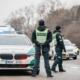 Šokējošā Tendence Lietuvā: Policisti Pieķerti Reibumā pie Stūres – Drauds Sabiedrības Uzticībai