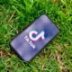 Šokējoša traģēdija Pakistānā: Nāvējošā apšaudē mirusi 17 gadus veca "TikTok" zvaigzne Sana Jusufa