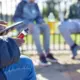 Šokējošais Pavērsiens: Kriminālatbildība par Divām E-cigaretēm – Kas Jums Jāzina par Jaunajiem Likuma Grozījumiem?