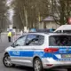 Šokējošas apsūdzības Hamburgā: Jaunietis vadījis bērnus līdz pašnāvībai tiešsaistes tīklā