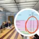 Šokējošās ierēdņu stundas likmes: VID dati atklāj satriecošu realitāti un sabiedrības sašutumu