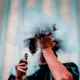 Šokējošas izmaiņas Krimināllikumā: Brīvības atņemšana par nelegālām e-cigaretēm stājas spēkā!