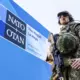Šokējošs Incidents Hāgā: NATO Samita Ēnā Aizdomas par Dzelzceļa Sabotāžu