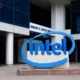 Šokējošs Pārvērsiens: Intel Atlaiž Vairāk nekā 21 000 Darbinieku, Cenšoties Atgūt Inovācijas Garu