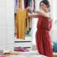 Šokējošs Pavērsiens: "Asos" Bloķē Klientus Par Biežu Preču Atgriešanu – E-komercijas Aizkulišu Cīņa Par Ilgtspēju un Peļņu