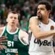 Šokējošs Pavērsiens Čempionvienībā: Kolins Malkoms Pamet "Paris" Basketbola Klubu