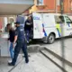Šokējošs Pavērsiens Justīnes Slepkavības Lietā: Prokuratūra Prasa Bargākus Sodus Vecākiem par Kļūdām Spriedumā