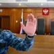Šokējošs Spriedums Krievijā: Fotogrāfs Grigorijs Skvorcovs Saņem 16 Gadu Cietumsodu par "Valsts Nodevību"