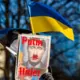 Šokējošs Spriedums: Krievijas GRU Pasūtījis Dedzināšanu Igaunijā – Eiropu Pārņem Sabotāžas Vilnis