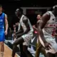 Šokējošs U19 Pasaules kausa starts: Mali un Jaunzēlande sarūpē vēsturiskas sensācijas Lozannā