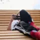 Šokējošs pētījums Polijā: Katrs trešais bērns apmeklē erotiska satura vietnes, daudzi lieto sociālos tīklus zem vecuma limita – Riski aktuāli arī Latvijā