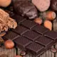 Šokolādes noslēpumi: vai tumšā ir vienīgā veselīgā? Uzziniet patiesību