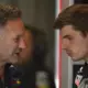 Šoks F1 Pasaulē: Pēc 20 Gadiem 'Red Bull' Atlaiž Horneru, 'McLaren' Priekšnieks Nav Pārsteigts