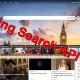 Šoks izstrādātājiem: Microsoft slēdz Bing Search API bez aizvietotāja