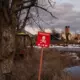 Somija Izstājas no Mīnu Līguma, Aizstāvoties pret Krievijas Draudiem