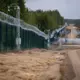 Somija Turpina Veidot Robežas Žogu ar Krieviju: Drošības Stiprināšana Iegūst Apgriezienus