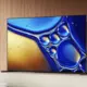 Sony Bravia 20. jubileja: Jauni televizori un inovācijas maina mājas izklaidi