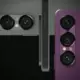 Sony Xperia 1 VII dīvainā pazušana no tirgus: kas notika ar flagmani?