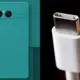 Sony Xperia 10 VII bez USB-C kabeļa: Pirmā zīme par jaunu tendenci?