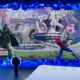 Sony iepazīstina ar 'FlexStrike': jauns cīņu spēļu kontrolieris, kas mainīs visu