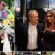 Šovbiznesa Virpulī: Fiļa Draudzenes Atzīšanās, Paula Sirds Ilgas un Sportistu Laimīgās Kāzas
