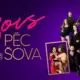 “Šovs Pēc Šova” Lielais Fināls: Mīlestība Uzvar Skatītāju Balsojumā!