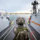 Spānija noraida NATO 5% aizsardzības budžeta prasību: Draudi labklājības valstij un ģeopolitiskā dilemma